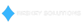 key__6_-removebg-white2